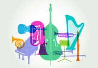 Creative Music Courses For Schools, Camps & Music Shops