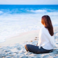 Mini Meditation Retreat on Setting Loving Boundaries - Wangara